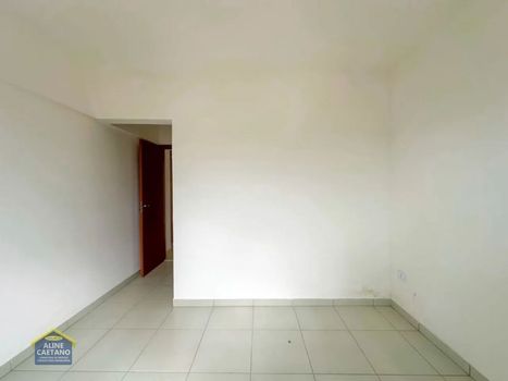 Foto 14 do(a) Cobertura de 2 quartos à venda em Maracanã, Praia Grande