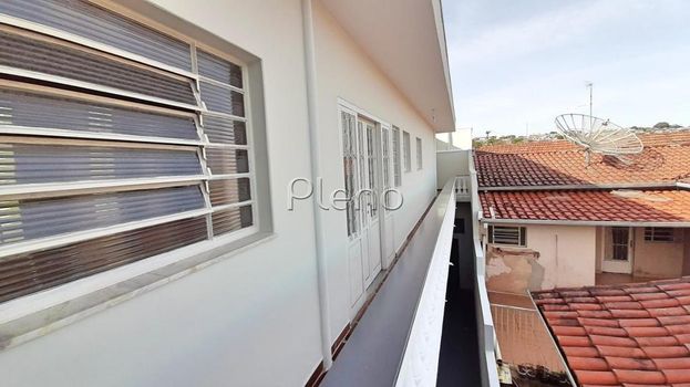 Foto 23 do(a) Edifício Inteiro false à venda em Jardim dos Oliveiras, Campinas