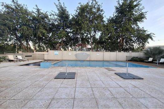 Foto 2 do(a) Apartamento de 2 quartos à venda em Jardim Cybelli, Ribeirão Preto
