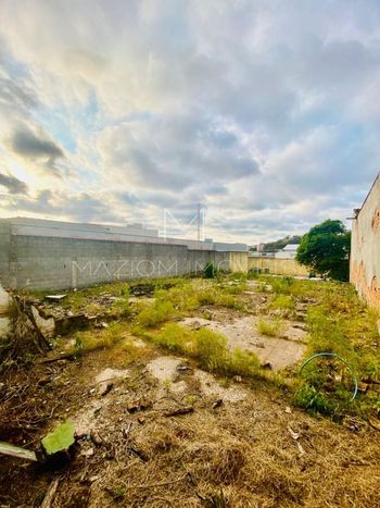 Foto 4 do(a) Terreno false à venda em Vila Joana, Jundiaí