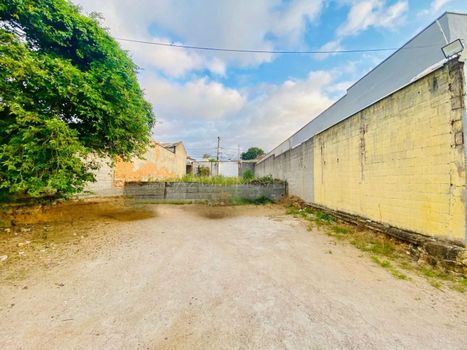 Foto 2 do(a) Terreno false à venda em Vila Joana, Jundiaí