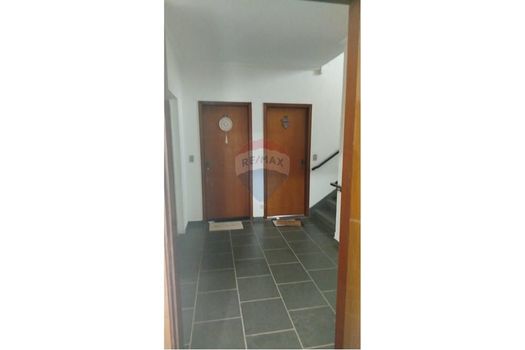 Foto 16 do(a) Apartamento de 2 quartos à venda em Parque Campolim, Sorocaba