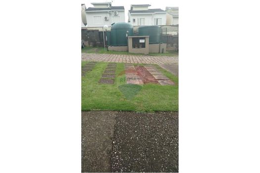 Foto 22 do(a) Apartamento de 2 quartos à venda em Parque Campolim, Sorocaba