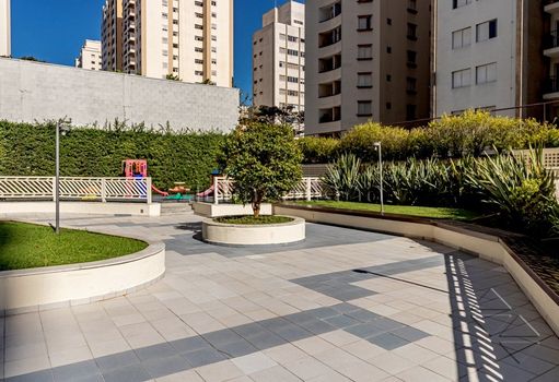 Foto 31 do(a) Apartamento de 3 quartos à venda em Vila Pompéia, São Paulo