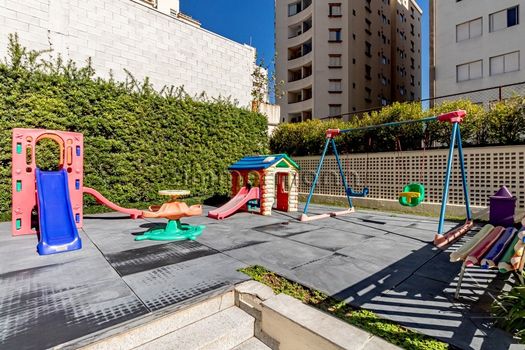 Foto 30 do(a) Apartamento de 3 quartos à venda em Vila Pompéia, São Paulo
