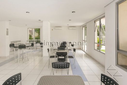 Foto 35 do(a) Apartamento de 3 quartos à venda em Vila Pompéia, São Paulo
