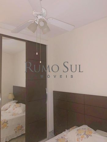 Foto 7 do(a) Apartamento de 3 quartos à venda em Vila Sofia, São Paulo