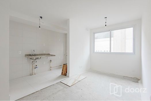 Foto 4 do(a) Apartamento de 3 quartos à venda em Cristo Redentor, Porto Alegre