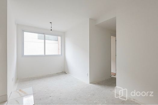 Foto 2 do(a) Apartamento de 3 quartos à venda em Cristo Redentor, Porto Alegre
