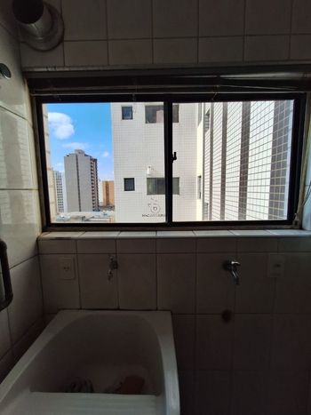 Foto 15 do(a) Apartamento de 3 quartos à venda em Centro, Sorocaba