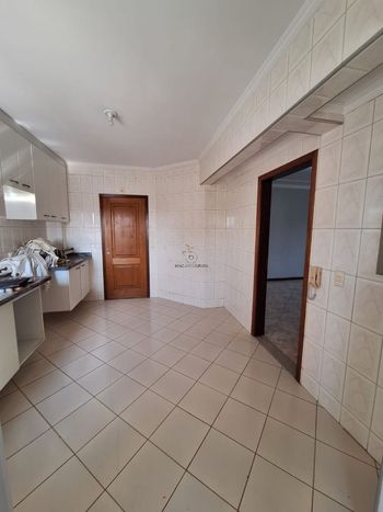 Foto 18 do(a) Apartamento de 3 quartos à venda em Centro, Sorocaba