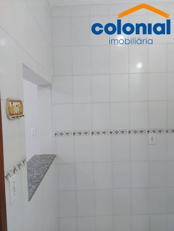 Foto 7 do(a) Apartamento de 2 quartos à venda em Jardim do Lago, Jundiaí