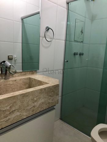 Foto 23 do(a) Casa em Condomínio false à venda em Jardim Chapadão, Campinas