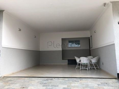 Foto 25 do(a) Casa em Condomínio false à venda em Jardim Chapadão, Campinas