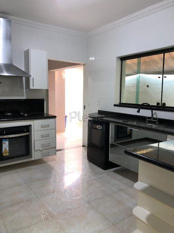 Foto 14 do(a) Casa em Condomínio false à venda em Jardim Chapadão, Campinas
