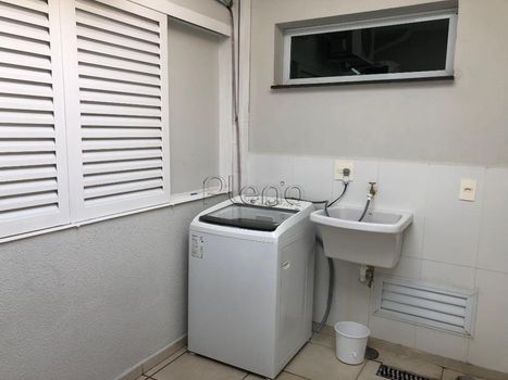 Foto 26 do(a) Casa em Condomínio false à venda em Jardim Chapadão, Campinas