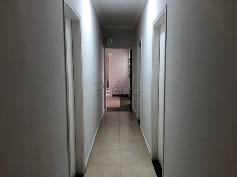 Foto 24 do(a) Casa em Condomínio false à venda em Jardim Chapadão, Campinas