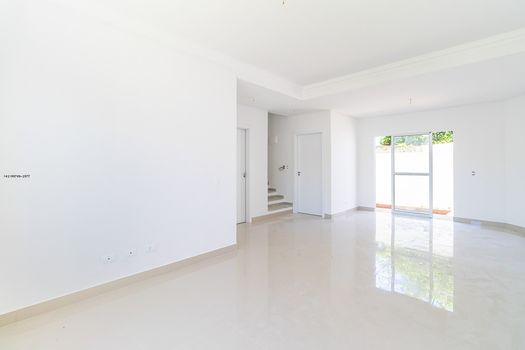 Foto 7 do(a) Apartamento de 3 quartos à venda em Uberaba, Curitiba