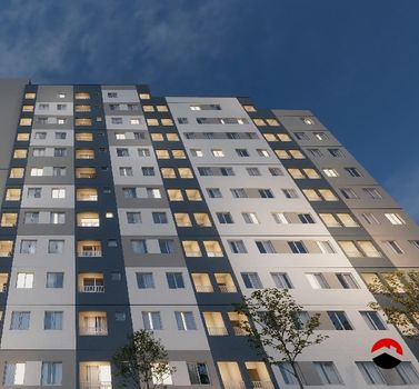 Foto 4 do(a) Cobertura de 1 quartos à venda em Vila Curuçá, São Paulo