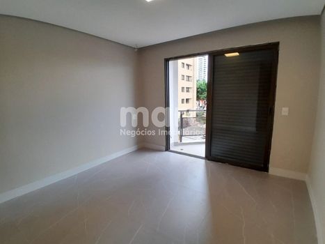 Foto 6 do(a) Apartamento de 4 quartos à venda em Aclimação, São Paulo