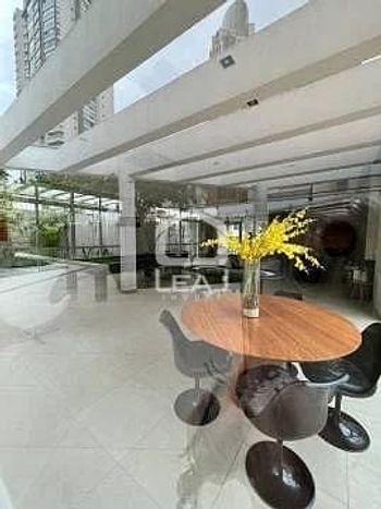 Foto 34 do(a) Apartamento de 1 quartos à venda em Pinheiros, São Paulo