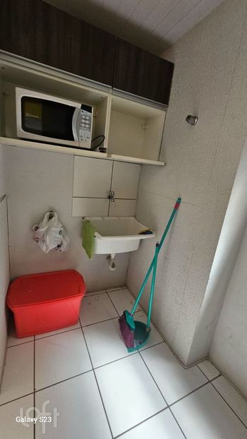 Foto 24 do(a) Apartamento de 2 quartos à venda em Restinga, Porto Alegre