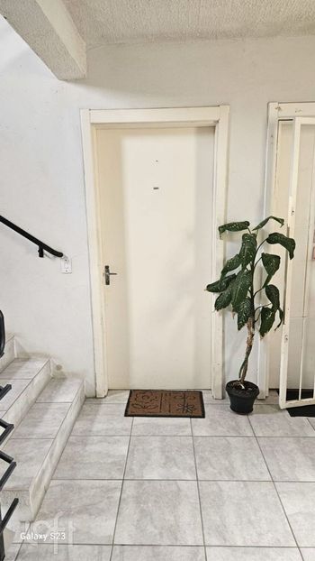 Foto 26 do(a) Apartamento de 2 quartos à venda em Restinga, Porto Alegre