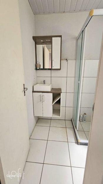 Foto 20 do(a) Apartamento de 2 quartos à venda em Restinga, Porto Alegre