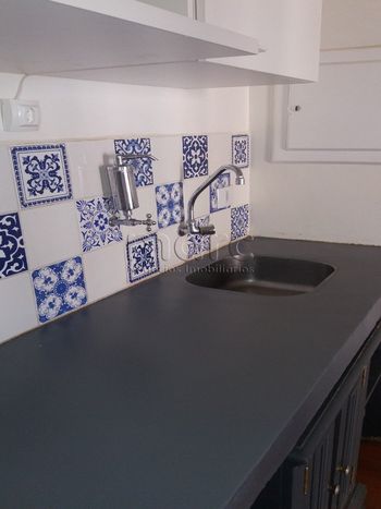 Foto 15 do(a) Apartamento de 1 quartos à venda em Indianópolis, São Paulo