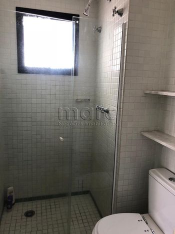 Foto 16 do(a) Apartamento de 1 quartos à venda em Indianópolis, São Paulo