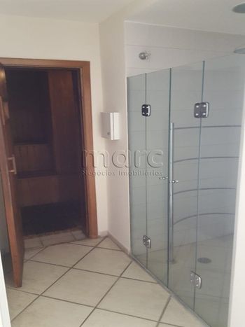 Foto 21 do(a) Apartamento de 1 quartos à venda em Indianópolis, São Paulo