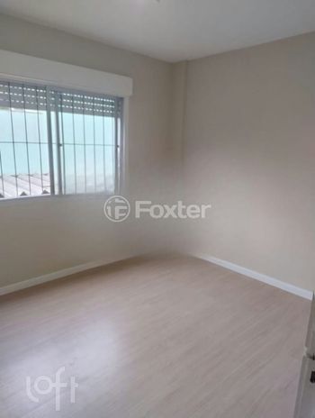 Foto 4 do(a) Apartamento de 2 quartos à venda em Jardim São Pedro, Porto Alegre