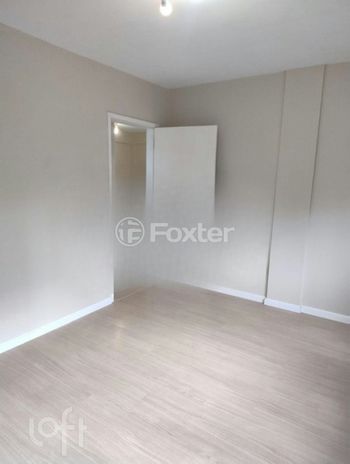 Foto 5 do(a) Apartamento de 2 quartos à venda em Jardim São Pedro, Porto Alegre