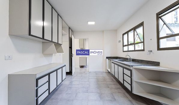 Foto 9 do(a) Apartamento de 3 quartos à venda em Planalto Paulista, São Paulo