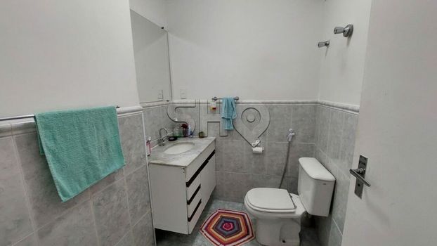 Foto 18 do(a) Apartamento de 3 quartos à venda em Lapa, São Paulo