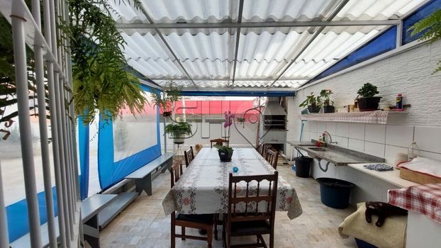 Foto 10 do(a) Apartamento de 3 quartos à venda em Lapa, São Paulo