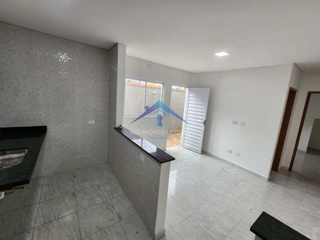 Foto 35 do(a) Casa em Condomínio de 1 quartos à venda em Ribeirópolis, Praia Grande