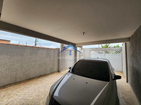 Foto 7 do(a) Casa em Condomínio de 1 quartos à venda em Ribeirópolis, Praia Grande