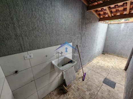 Foto 36 do(a) Casa em Condomínio de 1 quartos à venda em Ribeirópolis, Praia Grande