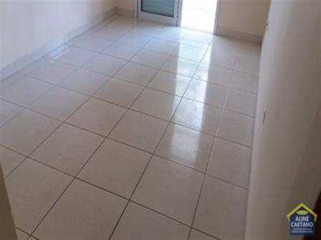 Foto 6 do(a) Cobertura de 2 quartos à venda em Caiçara, Praia Grande