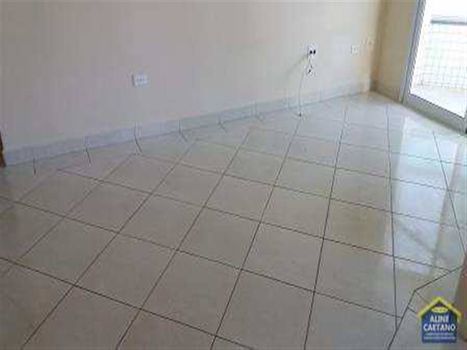Foto 8 do(a) Cobertura de 2 quartos à venda em Caiçara, Praia Grande