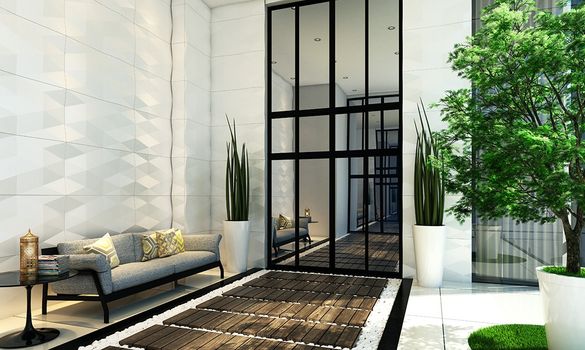 Foto 11 do(a) Flat de 1 quartos à venda em Parque Campolim, Sorocaba