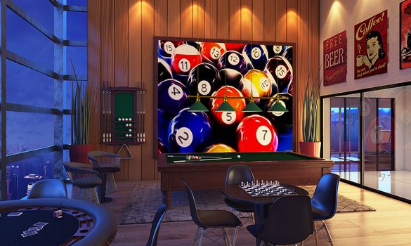 Foto 8 do(a) Flat de 1 quartos à venda em Parque Campolim, Sorocaba