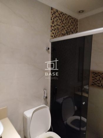 Foto 22 do(a) Casa em Condomínio de 4 quartos à venda em Taquara, Rio de Janeiro