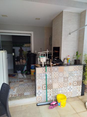 Foto 35 do(a) Casa em Condomínio de 4 quartos à venda em Taquara, Rio de Janeiro