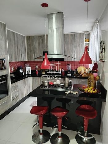 Foto 7 do(a) Casa em Condomínio de 4 quartos à venda em Taquara, Rio de Janeiro