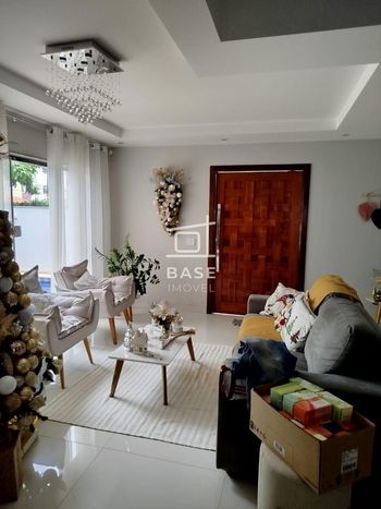 Foto 3 do(a) Casa em Condomínio de 4 quartos à venda em Taquara, Rio de Janeiro