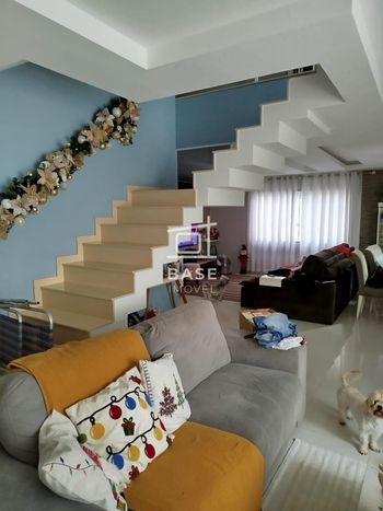 Foto 4 do(a) Casa em Condomínio de 4 quartos à venda em Taquara, Rio de Janeiro