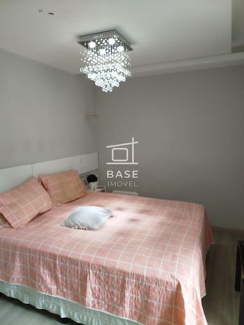 Foto 12 do(a) Casa em Condomínio de 4 quartos à venda em Taquara, Rio de Janeiro