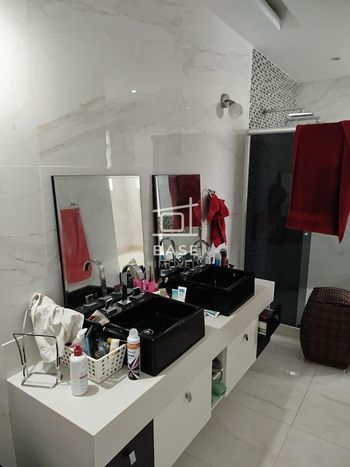 Foto 14 do(a) Casa em Condomínio de 4 quartos à venda em Taquara, Rio de Janeiro